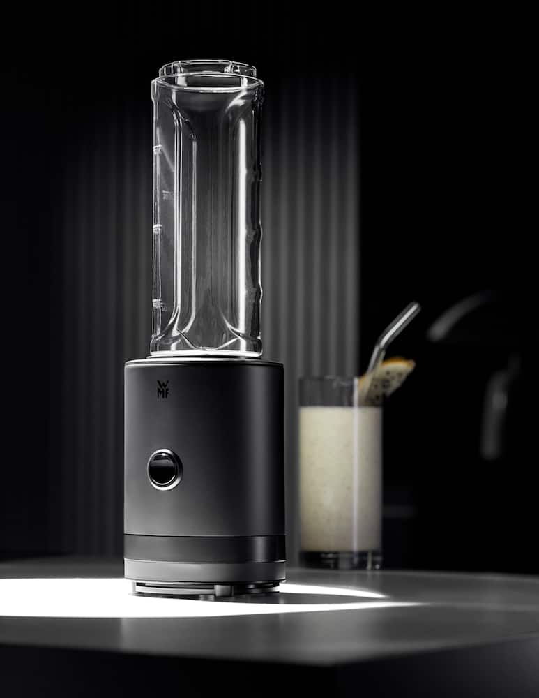 WMF ELETTRO KIMI Smoothietogo - picture 2 WMF ELETTRO KIMI Smoothietogo - picture 2