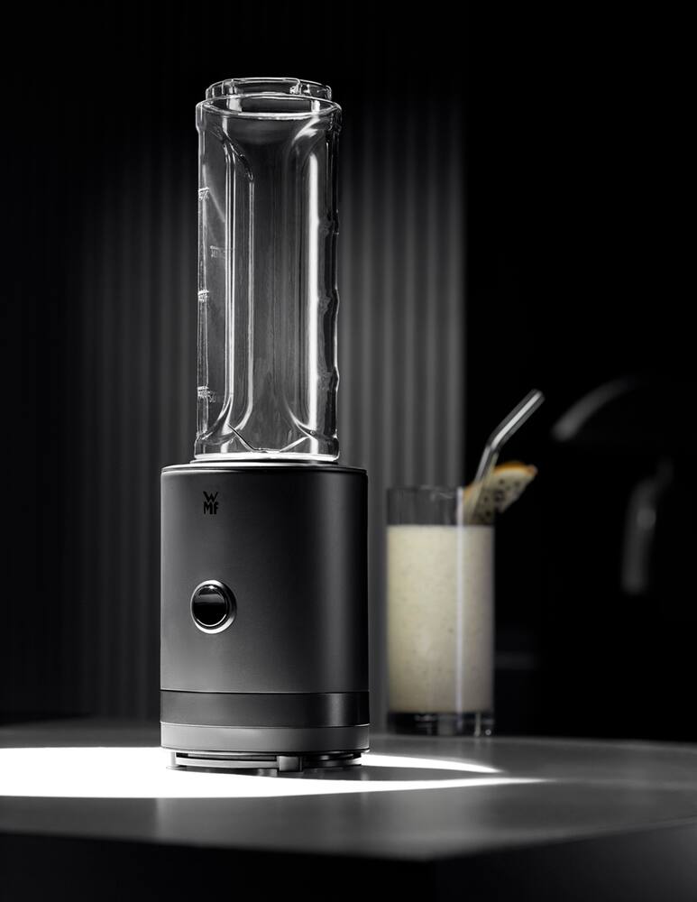 rinascente WMF ELETTRO KIMI Smoothietogo Frullatore