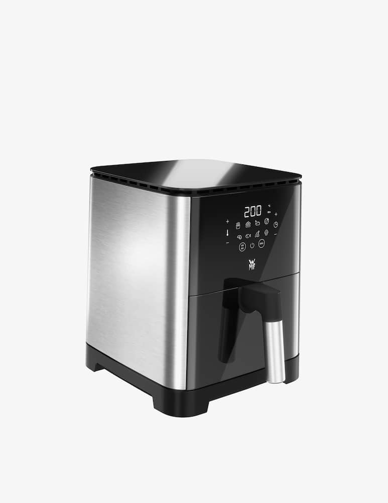 WMF ELETTRO Multi Taste Friggitrice ad Aria 4,6 L. - immagine 1 WMF ELETTRO Multi Taste Friggitrice ad Aria 4,6 L. - immagine 1