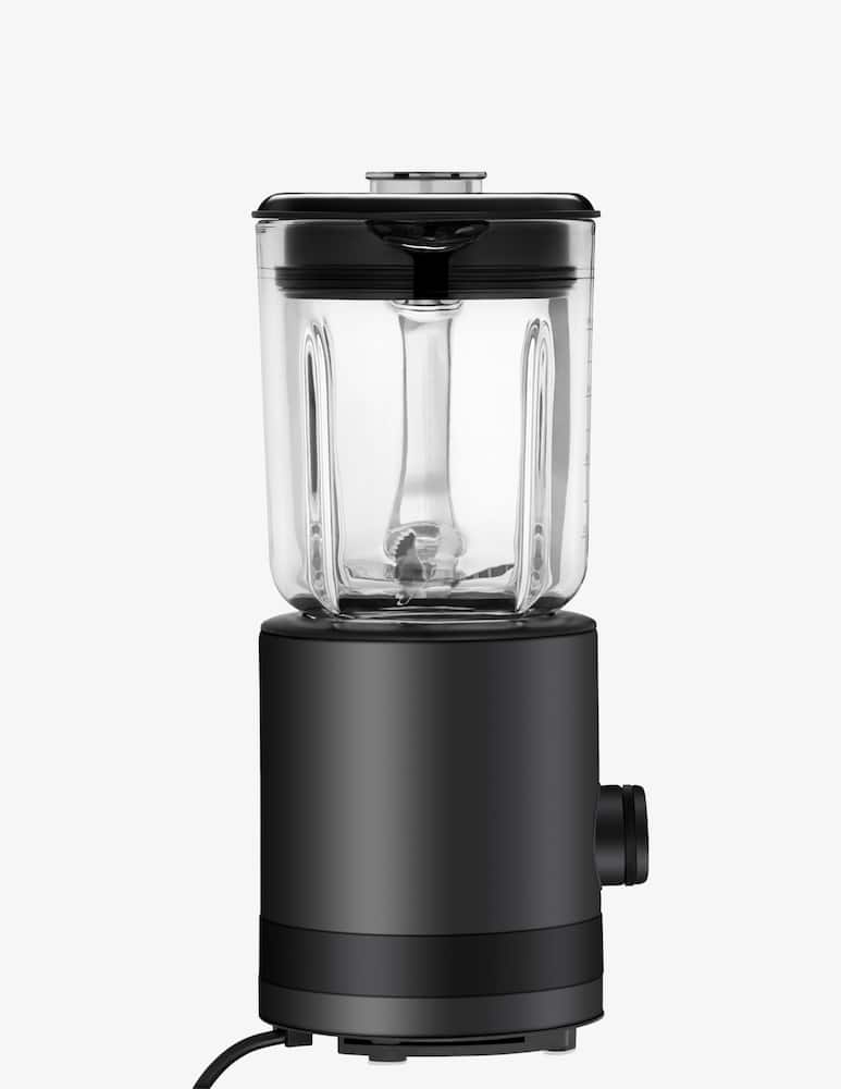WMF ELETTRO Kimi Deep Frullatore 0,8 L - immagine 1 WMF ELETTRO Kimi Deep Frullatore 0,8 L - immagine 1