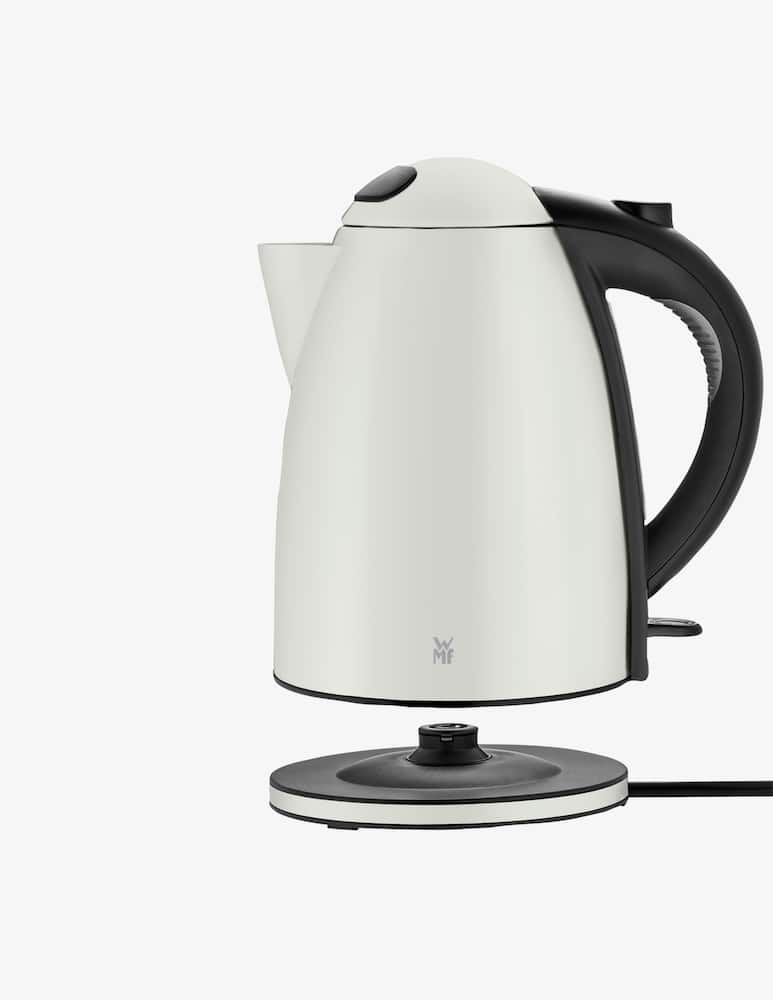 rinascente WMF ELETTRO Stelio Bollitore Elettrico 1,7 L 2400 W