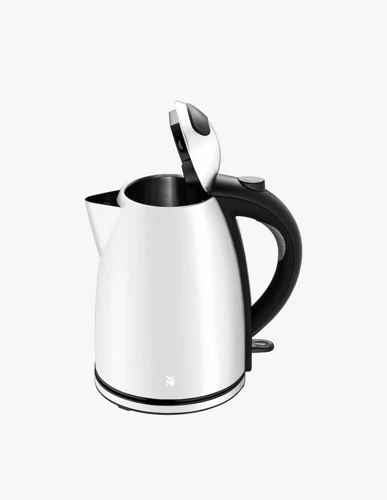 rinascente WMF ELETTRO Stelio Bollitore Elettrico 1,7 L 2400 W