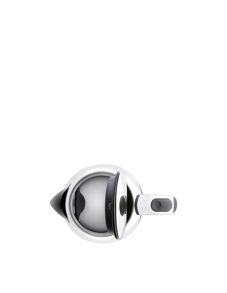 rinascente WMF Skyline Kettle 1.6L