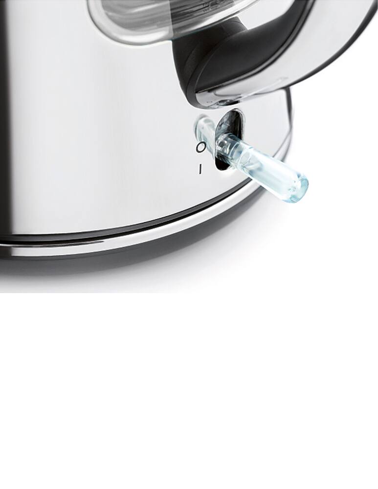 rinascente WMF Skyline Kettle 1.6L