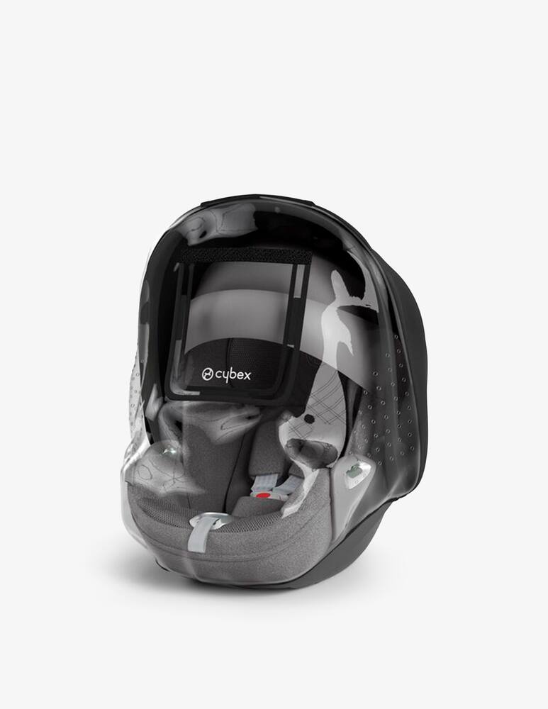 rinascente CYBEX Serie Aton/Cloud Copertura antipioggia