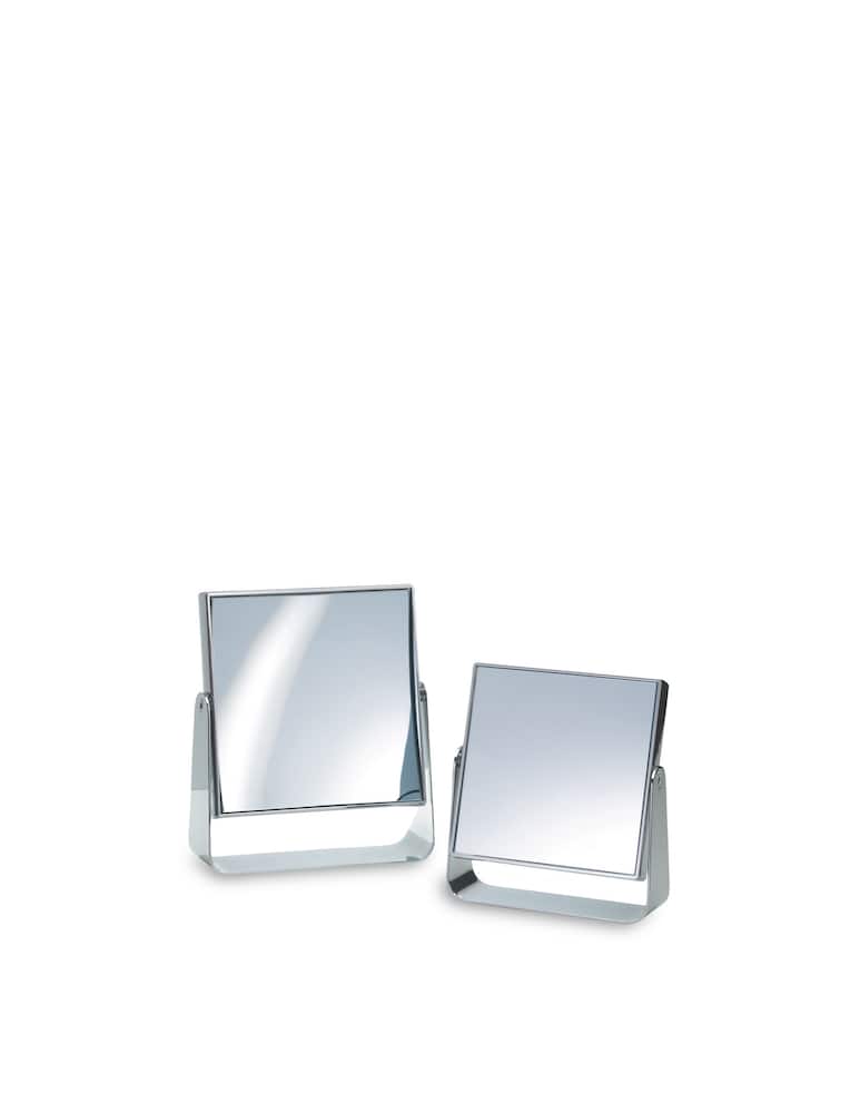 Decor Walther Specchio 7x ingrandimento - immagine 2