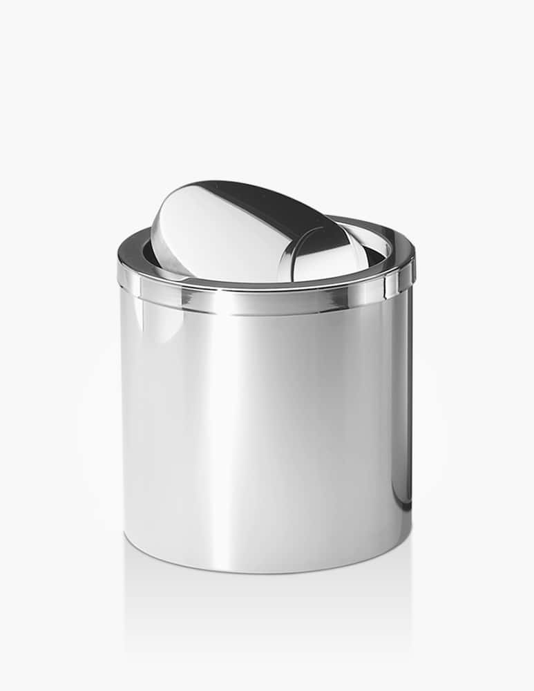 rinascente Decor Walther Dw 125 Cestino Gettacarta