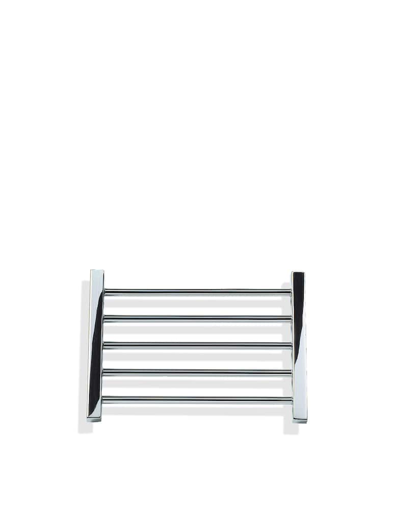 Decor Walther Porta sapone - immagine 1 Decor Walther Porta sapone - immagine 1