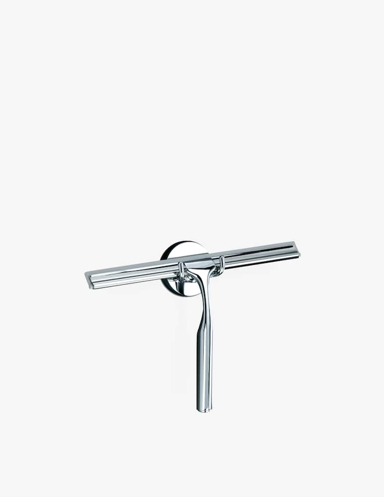 Decor Walther Quick Pulisci Vetro - immagine 1 Decor Walther Quick Pulisci Vetro - immagine 1
