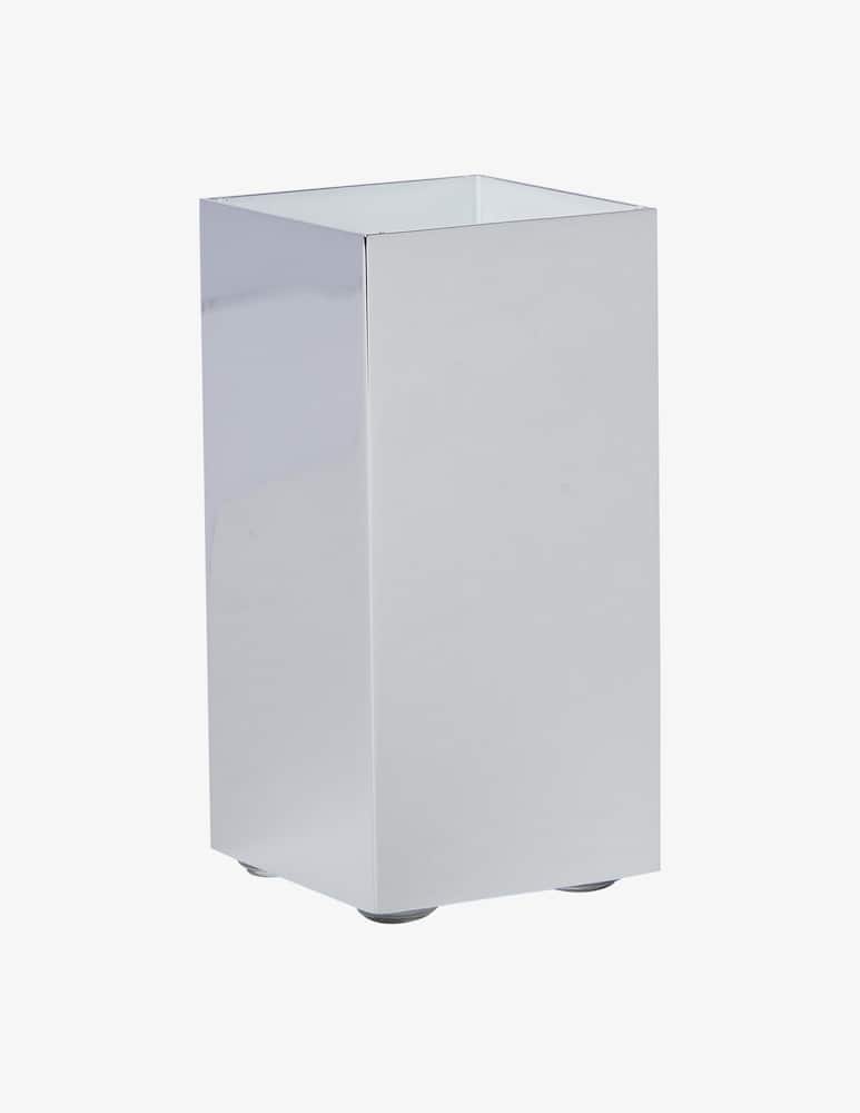 Decor Walther Contenitore multiuso senza coperchio - immagine 1