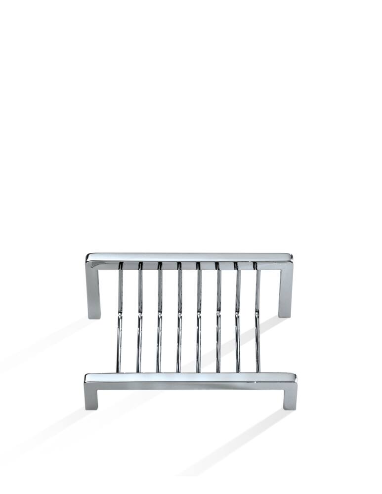 Decor Walther Porta sapone - immagine 1