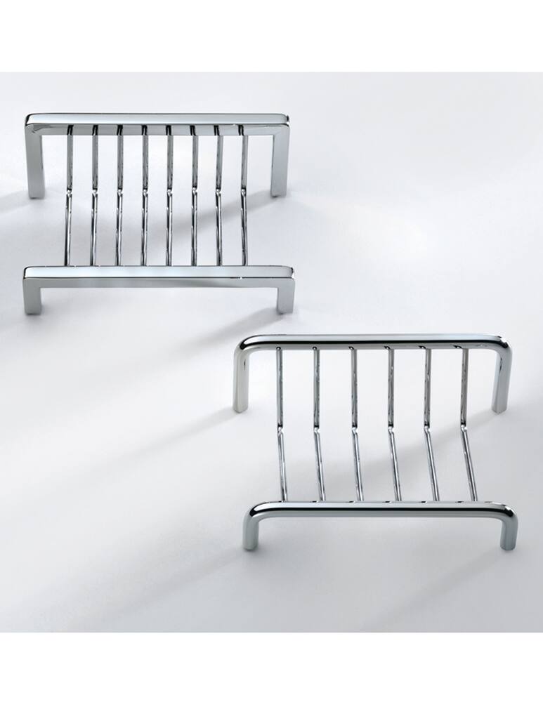 Decor Walther Porta sapone - immagine 2