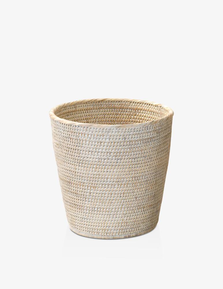Decor Walther Basket Pk Litter Bin - picture 1 Decor Walther Basket Pk Litter Bin - picture 1