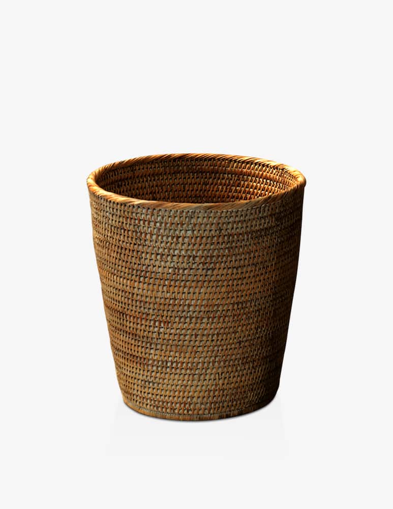 Decor Walther Basket Pk Gettacarta - immagine 1 Decor Walther Basket Pk Gettacarta - immagine 1