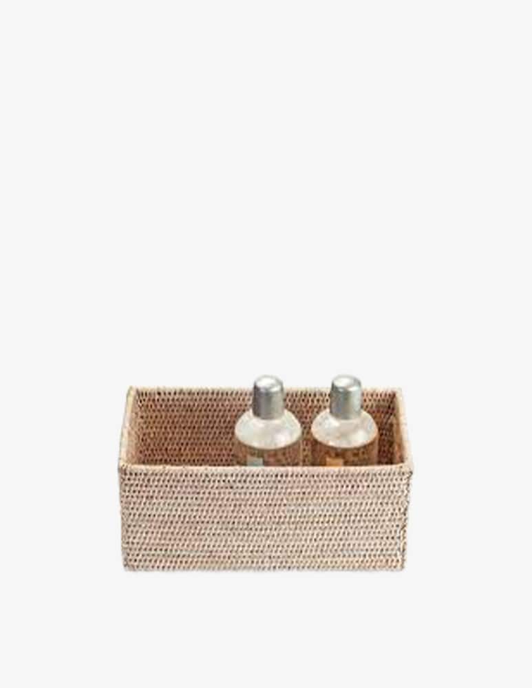 Decor Walther Basket Utb Contenitore - immagine 1 Decor Walther Basket Utb Contenitore - immagine 1