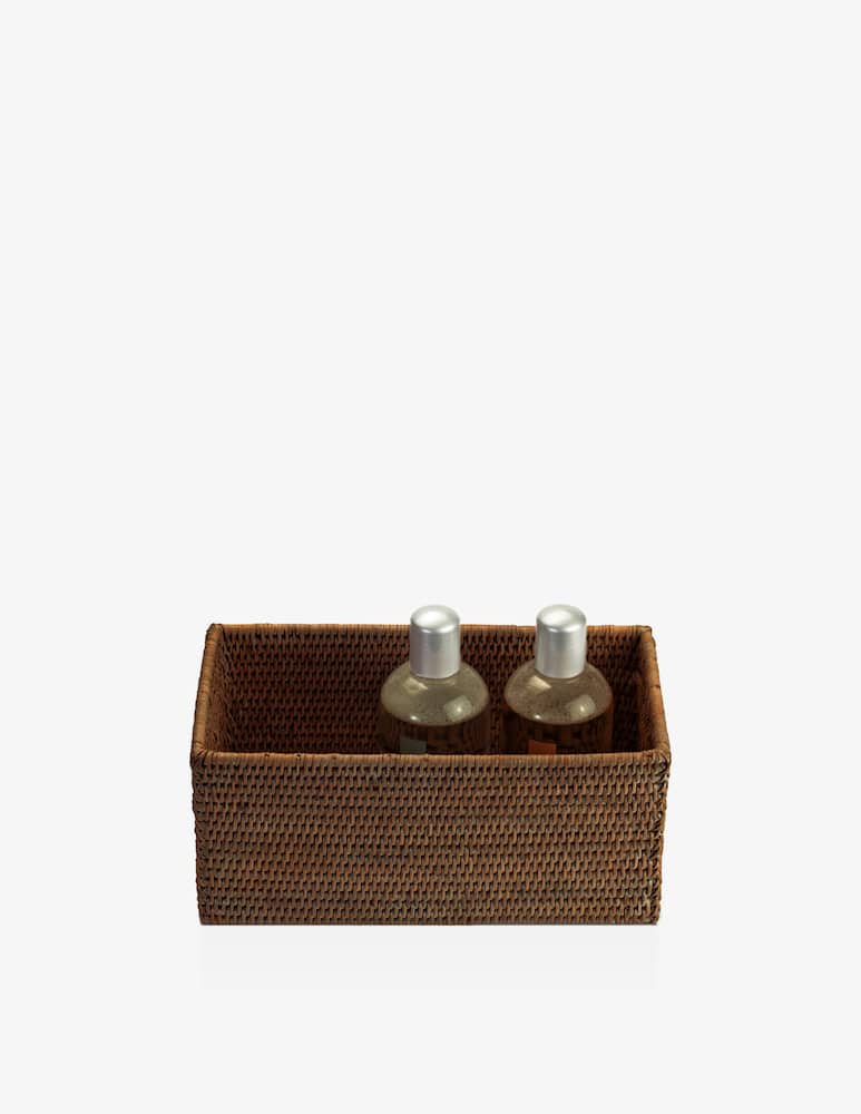 Decor Walther Basket Utb Contenitore - immagine 1 Decor Walther Basket Utb Contenitore - immagine 1