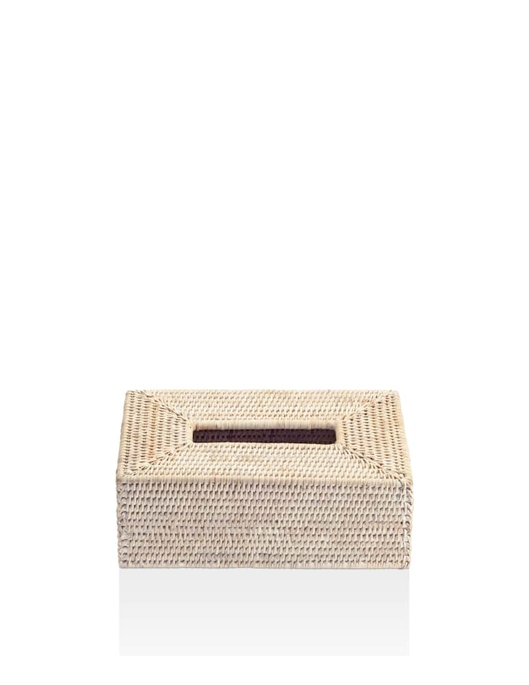 Decor Walther Basket brings Kleenex - picture 1 Decor Walther Basket brings Kleenex - picture 1