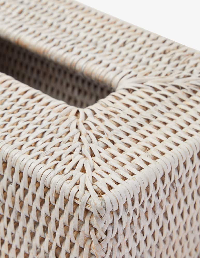 Decor Walther Basket brings Kleenex - picture 3 Decor Walther Basket brings Kleenex - picture 3