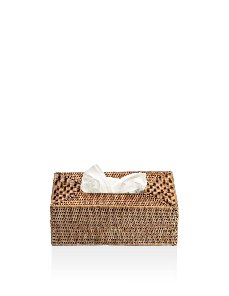 Decor Walther Porta kleenex Basket - immagine 1 Decor Walther Porta kleenex Basket - immagine 1