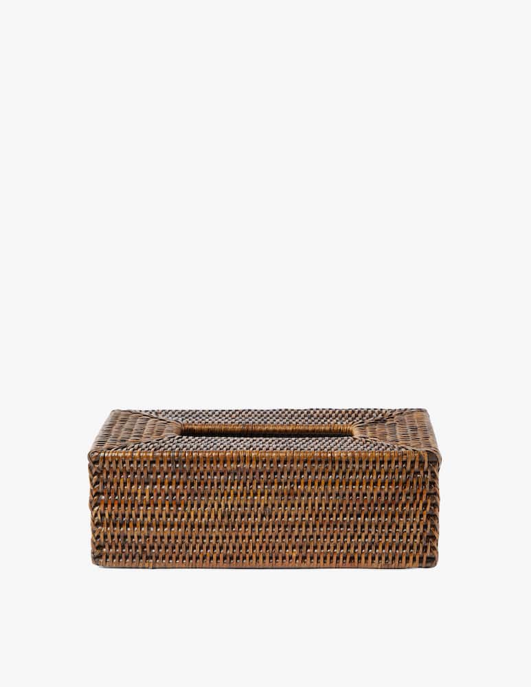 Decor Walther Porta kleenex Basket - immagine 2 Decor Walther Porta kleenex Basket - immagine 2