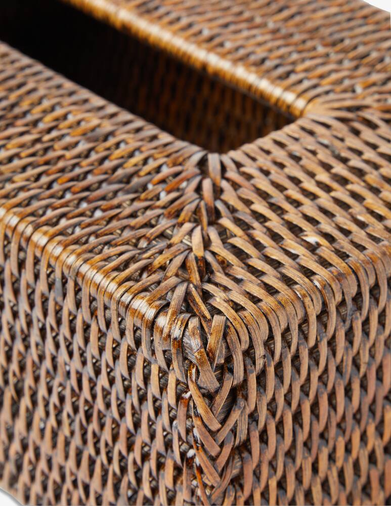Decor Walther Porta kleenex Basket - immagine 3 Decor Walther Porta kleenex Basket - immagine 3