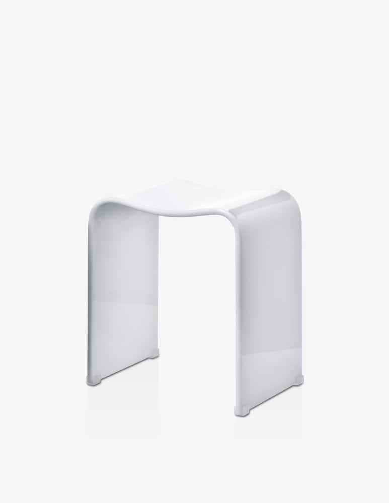 Decor Walther Sgabello Dw 80 - immagine 1 Decor Walther Sgabello Dw 80 - immagine 1