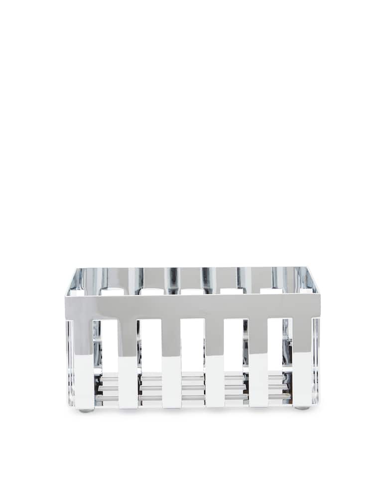 Decor Walther Contenitore multiuso - immagine 1 Decor Walther Contenitore multiuso - immagine 1