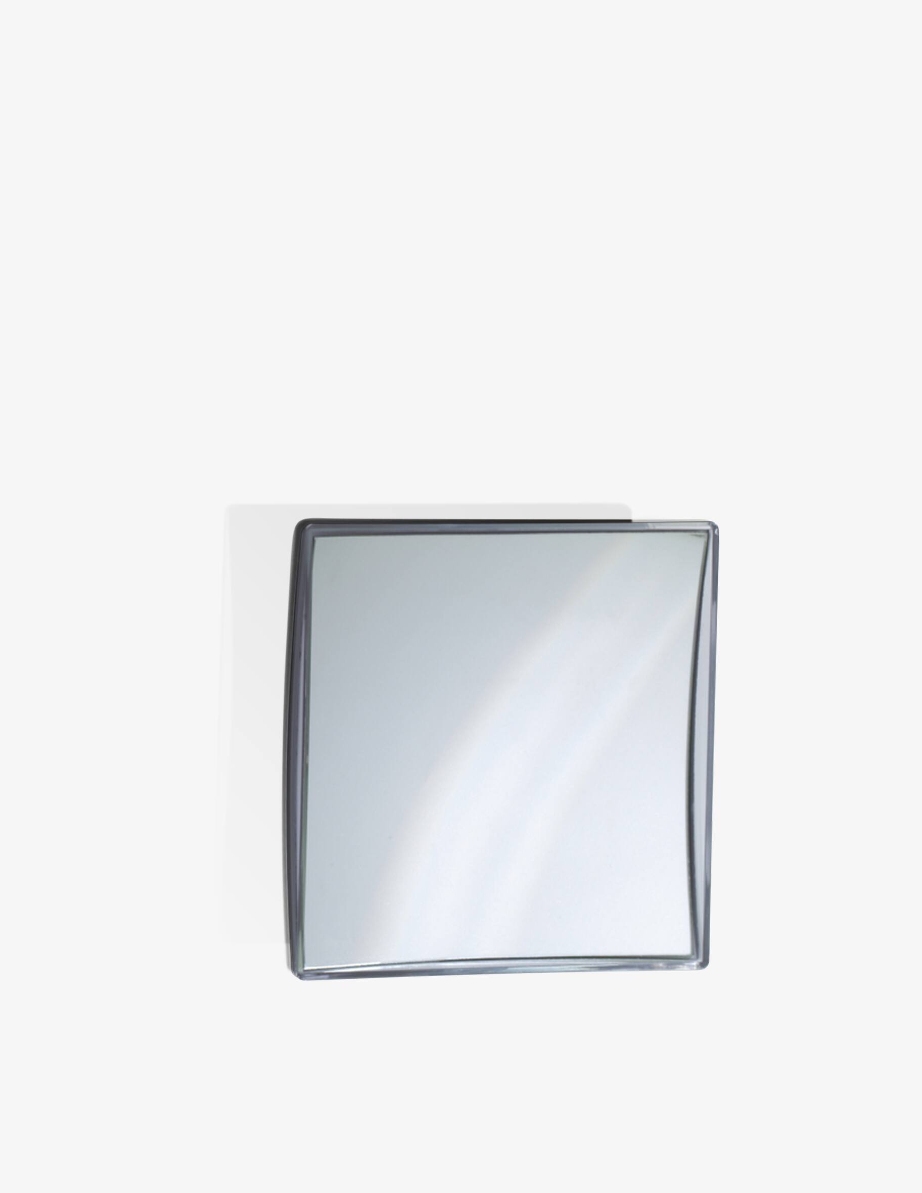 Specchio Ingranditore Confortime (21,5 X 39 X 26,5 Cm) | Leroy Merlin - Foto 9