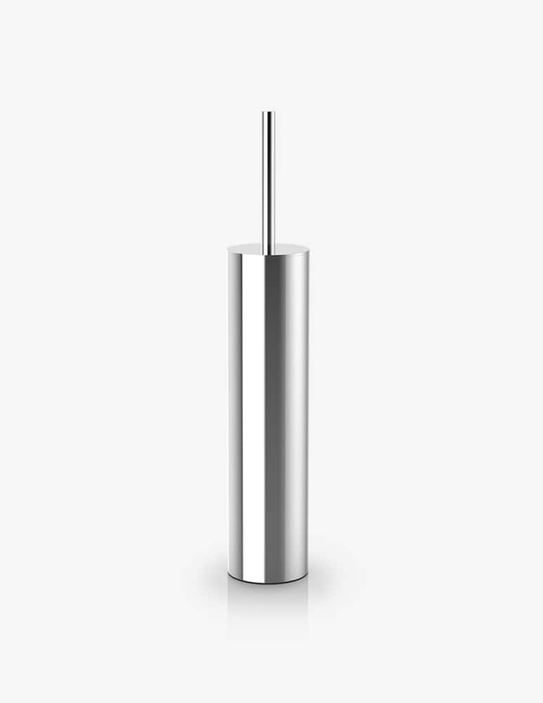 Decor Walther Mk Sbg Mikado Toilet Brush - Chrome - picture 1 Decor Walther Mk Sbg Mikado Toilet Brush - Chrome - picture 1