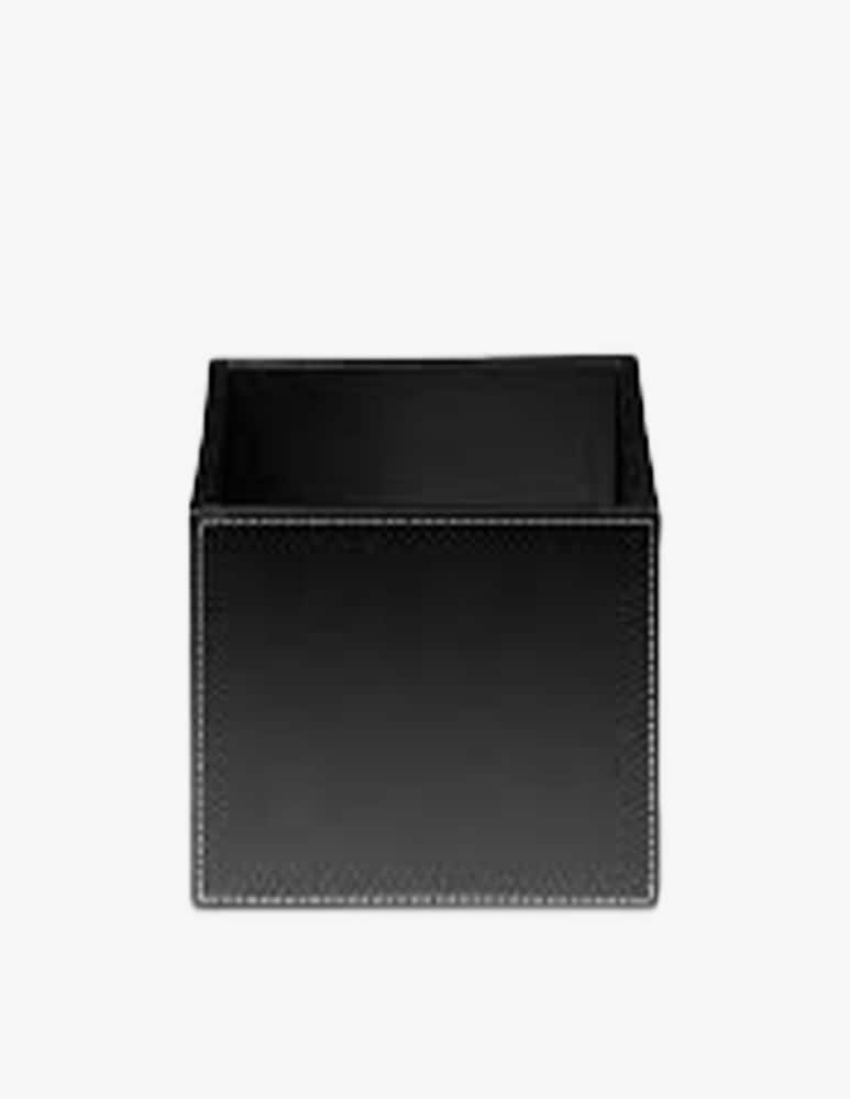 Decor Walther Brownie Bod 1 Container - picture 1 Decor Walther Brownie Bod 1 Container - picture 1