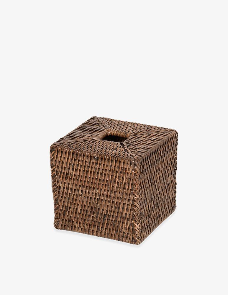 rinascente Decor Walther Basket Kbq Scatola Porta Kleenex