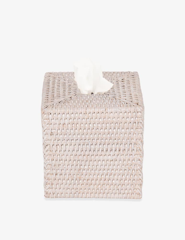 Decor Walther Scatola porta kleenex Basket Kbq - immagine 2 Decor Walther Scatola porta kleenex Basket Kbq - immagine 2