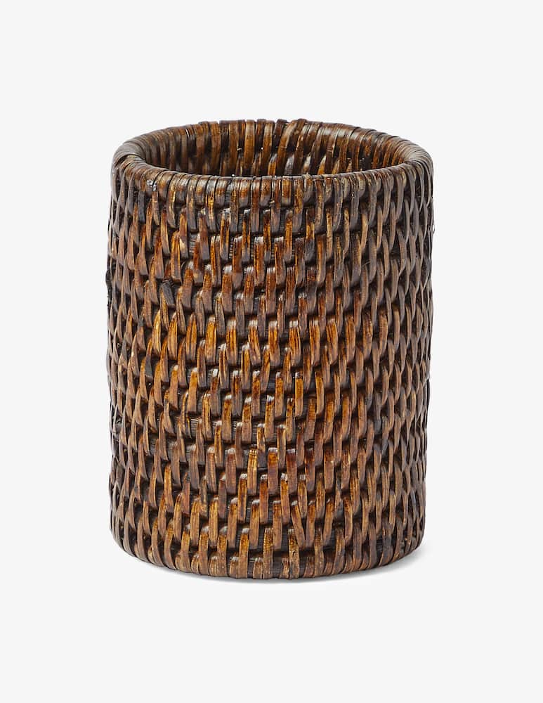 Decor Walther Basket galss - picture 1 Decor Walther Basket galss - picture 1