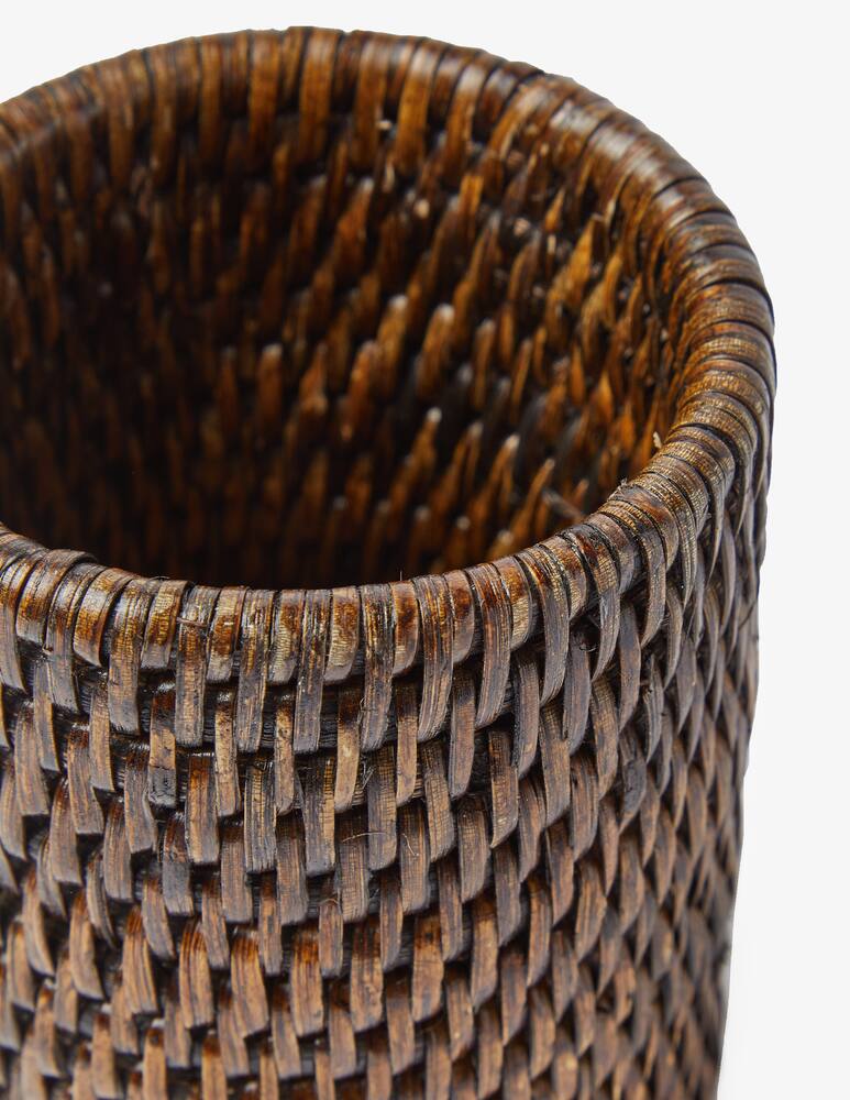 Decor Walther Basket galss - picture 3 Decor Walther Basket galss - picture 3