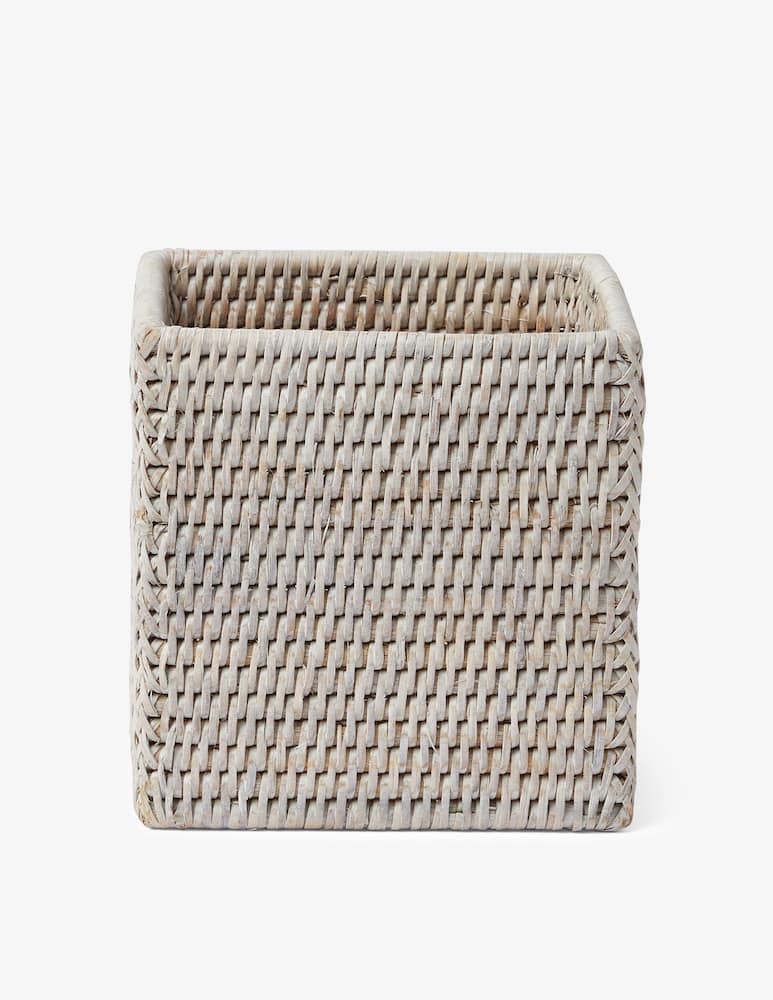 Decor Walther Basket contenitore multiuso - immagine 1 Decor Walther Basket contenitore multiuso - immagine 1