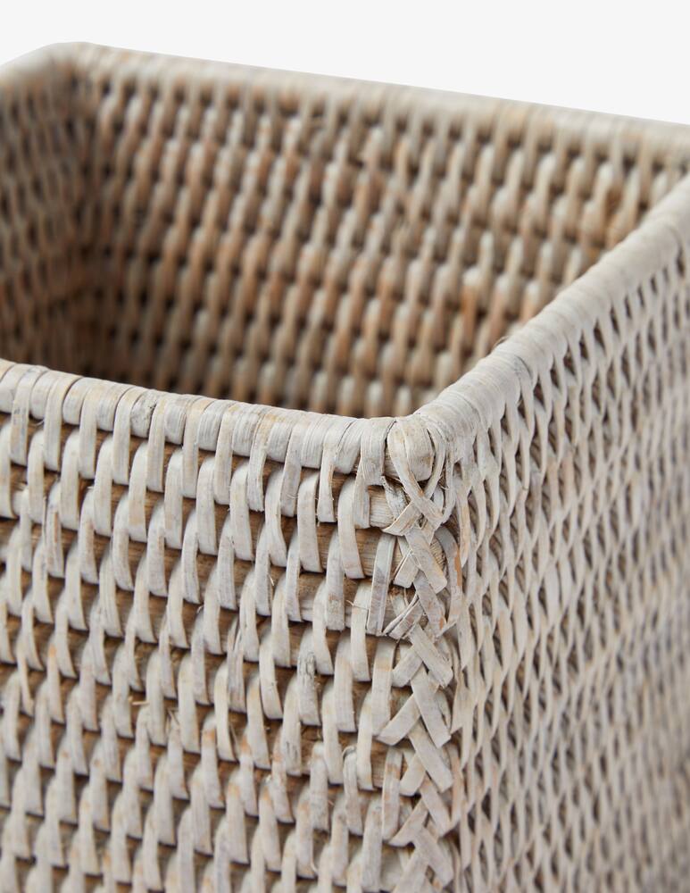 Decor Walther Basket contenitore multiuso - immagine 2 Decor Walther Basket contenitore multiuso - immagine 2