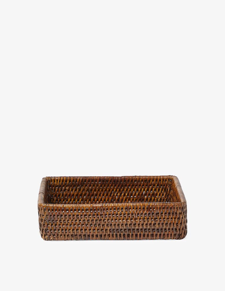 Decor Walther Basket pan - picture 1 Decor Walther Basket pan - picture 1