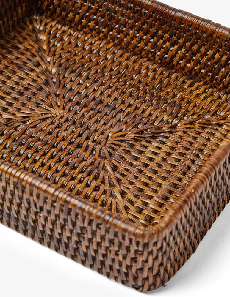 Decor Walther Basket pan - picture 2 Decor Walther Basket pan - picture 2
