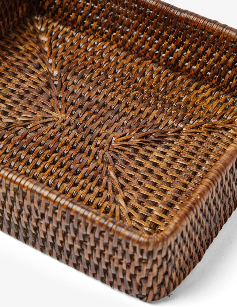 rinascente Decor Walther Basket vaschetta 