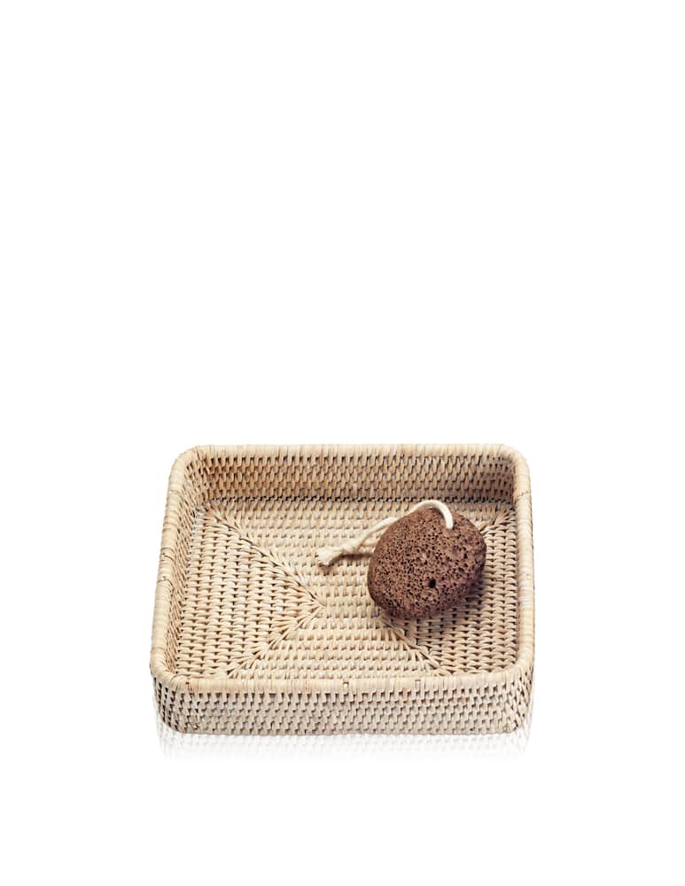 Decor Walther Basket pan - picture 1 Decor Walther Basket pan - picture 1