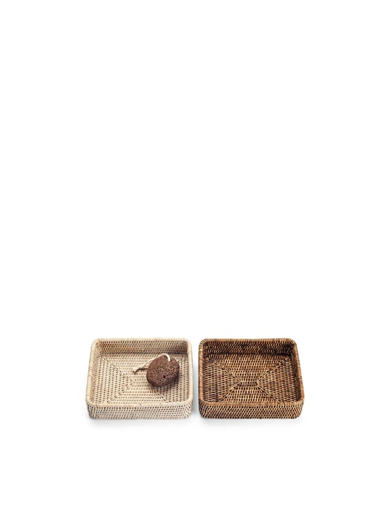 rinascente Decor Walther Basket pan 