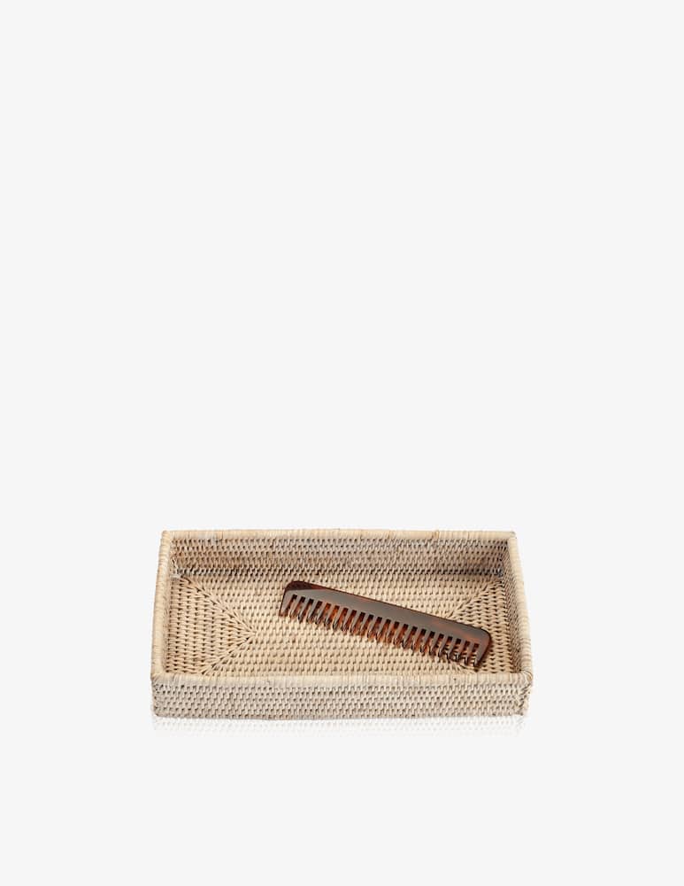 Decor Walther Basket Tab 2 Vassoio - immagine 1 Decor Walther Basket Tab 2 Vassoio - immagine 1