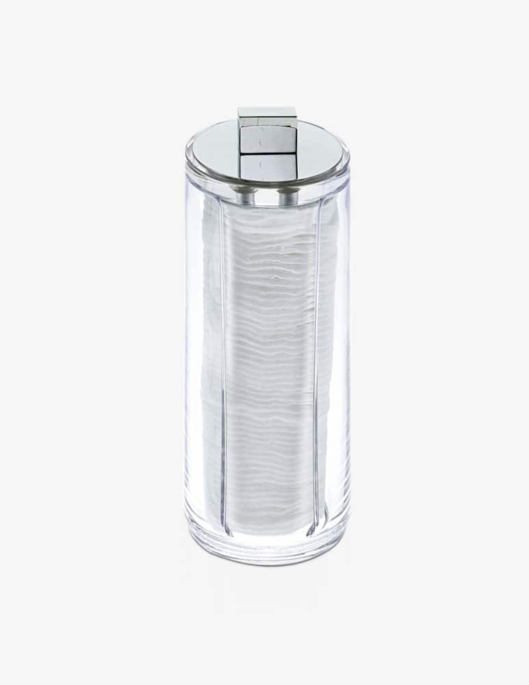 Decor Walther Sky Wpb Porta Dischetti - immagine 1 Decor Walther Sky Wpb Porta Dischetti - immagine 1