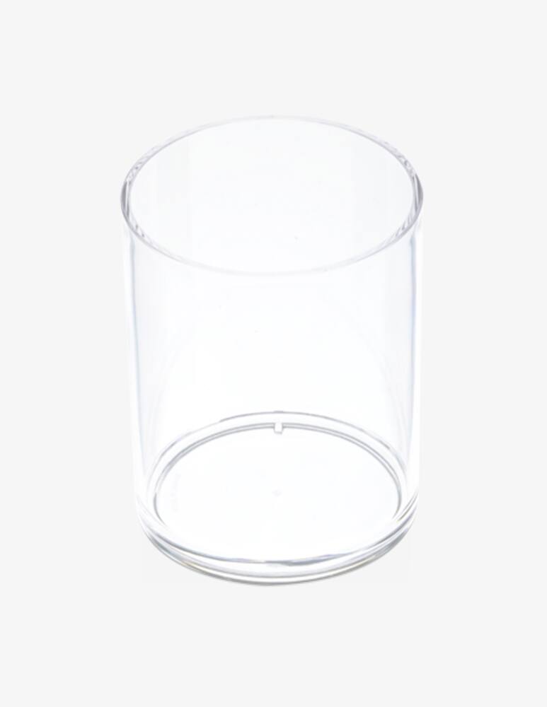 rinascente Decor Walther Sky Ber Bicchiere - Trasparente