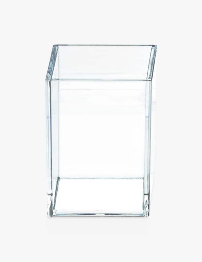 Decor Walther Sky Beq Bicchiere - immagine 1 Decor Walther Sky Beq Bicchiere - immagine 1