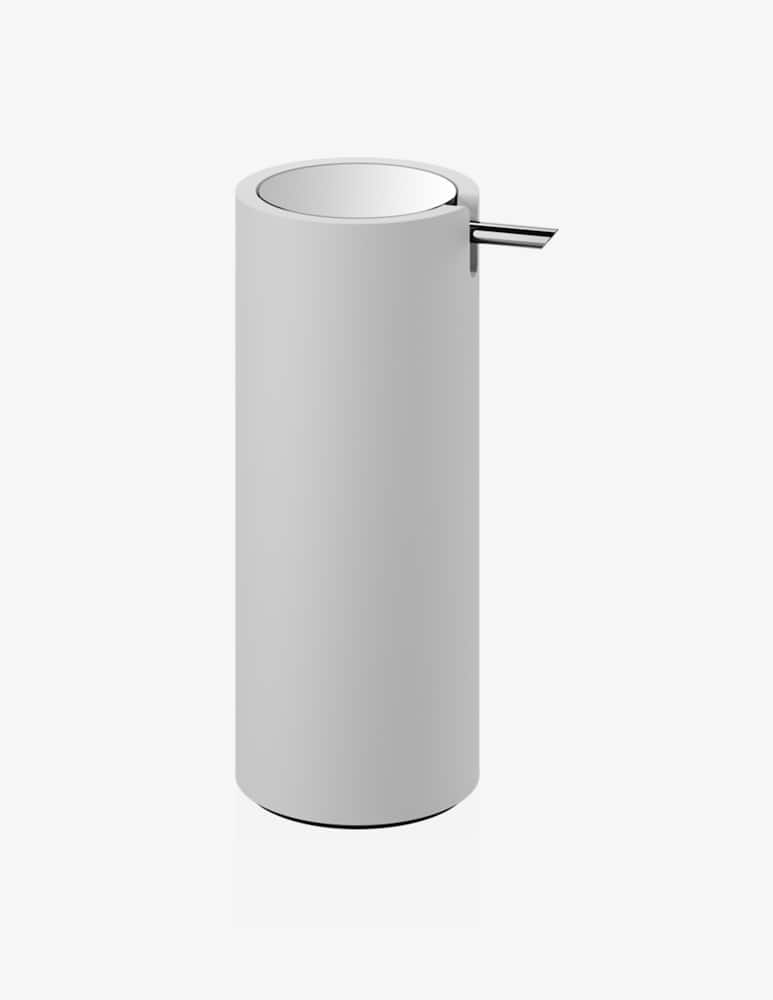Decor Walther Stone Ssp Dispenser - picture 1 Decor Walther Stone Ssp Dispenser - picture 1
