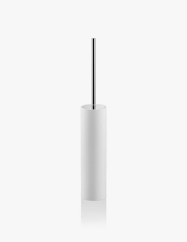 Decor Walther Porta scopino Stone Sbg - immagine 1 Decor Walther Porta scopino Stone Sbg - immagine 1
