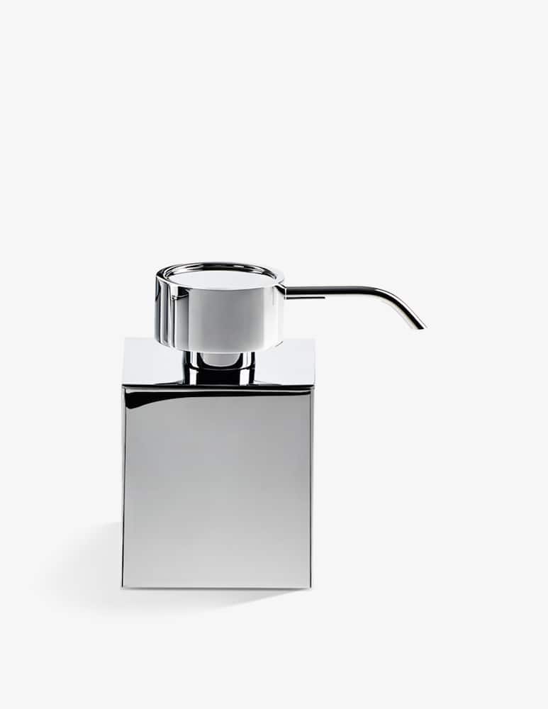 rinascente Decor Walther Dw 476  Dosatore - Cromo