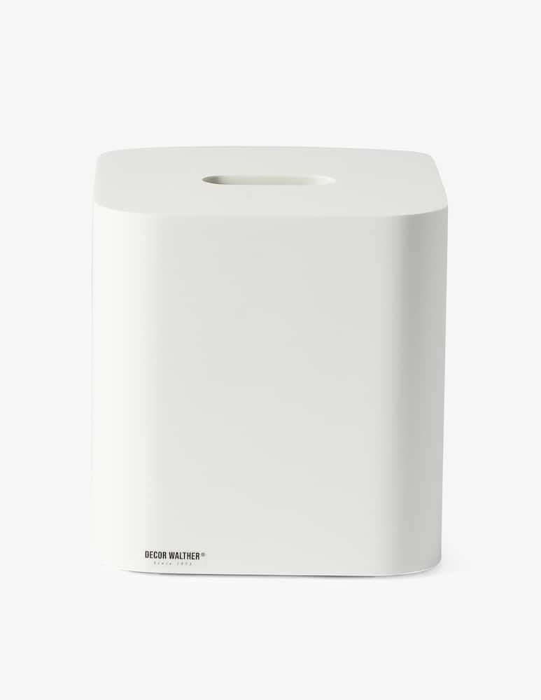 Decor Walther Porta kleenex Basket - immagine 1 Decor Walther Porta kleenex Basket - immagine 1