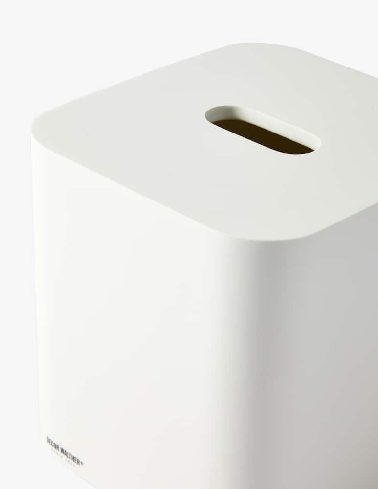 Decor Walther Porta kleenex Basket - immagine 2 Decor Walther Porta kleenex Basket - immagine 2